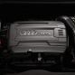 Audi A3 2013
