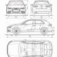 Audi A3 2013