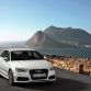 Audi A3 2013