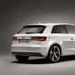 Audi A3 2013