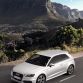 Audi A3 S-Line 2013