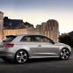 Audi A3 S-Line 2013