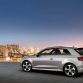 Audi A3 S-Line 2013