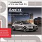 Audi A3 2013