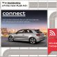 Audi A3 2013