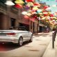 Audi A3 Cabriolet 2014