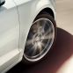Audi A3 Cabriolet 2014