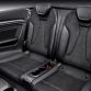 Audi A3 Cabriolet 2014