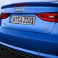 Audi A3 Cabriolet 2014