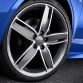 Audi A3 Cabriolet 2014