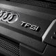 Audi A3 Cabriolet 2014