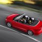 Audi A3 Cabriolet 2014