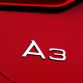 Audi A3 Cabriolet 2014