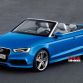 audi-a3-cabriolet-leaked-1_0