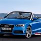 audi-a3-cabriolet-leaked-2_0