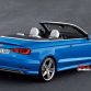 audi-a3-cabriolet-leaked-3_0