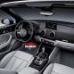 audi-a3-cabriolet-leaked-4_0