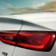 Audi A3 Cabriolet 2014