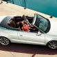 Audi A3 Cabriolet 2014