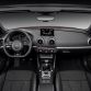Audi A3 Cabriolet 2014