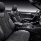 Audi A3 Cabriolet 2014