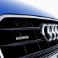 Audi A3 Cabriolet 2014
