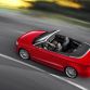 Audi A3 Cabriolet 2014