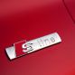 Audi A3 Cabriolet 2014