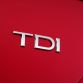 Audi A3 Cabriolet 2014