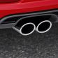 Audi A3 Cabriolet 2014