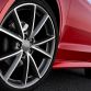 Audi A3 Cabriolet 2014