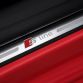 Audi A3 Cabriolet 2014
