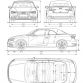 Audi A3 Cabriolet 2014