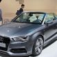 audi-a3-cabriolet-live-in-frankfurt-motor-show-2013-2