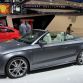 audi-a3-cabriolet-live-in-frankfurt-motor-show-2013-3