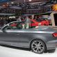 audi-a3-cabriolet-live-in-frankfurt-motor-show-2013-4