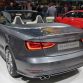 audi-a3-cabriolet-live-in-frankfurt-motor-show-2013-5