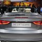 audi-a3-cabriolet-live-in-frankfurt-motor-show-2013-6