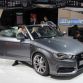 audi-a3-cabriolet-live-in-frankfurt-motor-show-2013-7