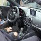 audi-a3-cabriolet-live-in-frankfurt-motor-show-2013-8