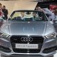 audi-a3-cabriolet-live-in-frankfurt-motor-show-2013-9