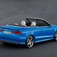 audi_a3_cabriolet_2-0_tfsi_s-line_quattro_8