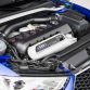 Audi A3 clubsport quattro concept