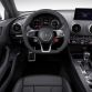 Audi A3 clubsport quattro concept 2