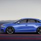 Audi A3 clubsport quattro concept 3