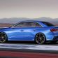 Audi A3 clubsport quattro concept 4