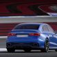 Audi A3 clubsport quattro concept 5