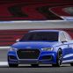 Audi A3 clubsport quattro concept 6