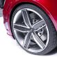 Audi A3 Concept Live at Geneva 2011