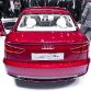 Audi A3 Concept Live at Geneva 2011